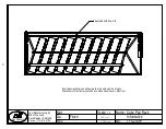 Предварительный просмотр 33 страницы LVO Manufacturing FL36 Owner'S Manual