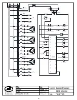 Предварительный просмотр 34 страницы LVO Manufacturing FL36 Owner'S Manual