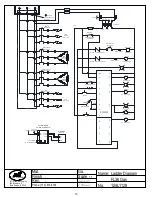 Предварительный просмотр 35 страницы LVO Manufacturing FL36 Owner'S Manual