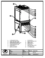 Предварительный просмотр 26 страницы LVO Manufacturing PT10 Owner'S Manual