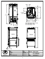 Предварительный просмотр 27 страницы LVO Manufacturing PT10 Owner'S Manual