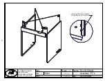 Предварительный просмотр 29 страницы LVO Manufacturing PT10 Owner'S Manual