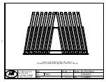 Предварительный просмотр 30 страницы LVO Manufacturing PT10 Owner'S Manual