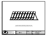 Предварительный просмотр 31 страницы LVO Manufacturing PT10 Owner'S Manual