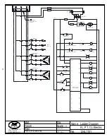 Предварительный просмотр 33 страницы LVO Manufacturing PT10 Owner'S Manual