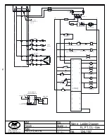 Предварительный просмотр 34 страницы LVO Manufacturing PT10 Owner'S Manual