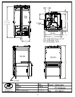 Preview for 27 page of LVO Manufacturing PT14 Owner'S Manual