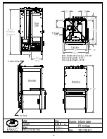 Preview for 28 page of LVO Manufacturing PT14 Owner'S Manual