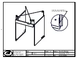 Preview for 29 page of LVO Manufacturing PT14 Owner'S Manual