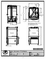 Предварительный просмотр 27 страницы LVO Manufacturing PT25 Owner'S Manual