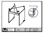 Предварительный просмотр 29 страницы LVO Manufacturing PT25 Owner'S Manual