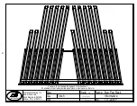 Предварительный просмотр 30 страницы LVO Manufacturing PT25 Owner'S Manual