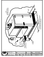 Предварительный просмотр 23 страницы LVO Manufacturing RW1548 Instruction Manual