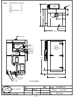 Предварительный просмотр 26 страницы LVO Manufacturing RW1548 Instruction Manual