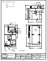 Предварительный просмотр 27 страницы LVO Manufacturing RW1548 Instruction Manual