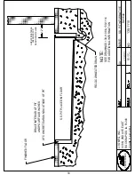 Предварительный просмотр 31 страницы LVO Manufacturing RW1548 Instruction Manual