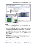 Preview for 53 page of LVS integra 9500 Operation Manual