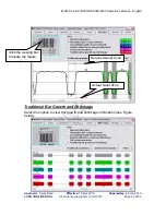 Preview for 63 page of LVS integra 9500 Operation Manual