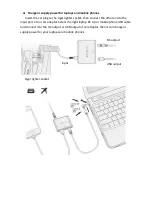 Preview for 5 page of LVSUN LS-CR90L User Manual