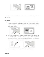 Предварительный просмотр 6 страницы LVSUN LS-N20K User Manual