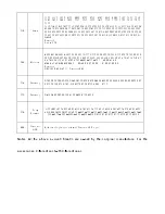 Предварительный просмотр 9 страницы LVSUN LS-N20K User Manual