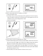 Preview for 4 page of LVSUN LS-PAB90-BC10 User Manual