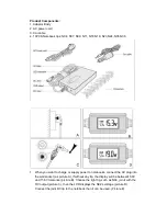 Предварительный просмотр 4 страницы LVSUN LS-PAB90ALC User Manual