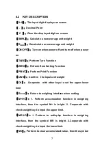 Preview for 7 page of LW MEASUREMENTS Army Aviation SCT Series Manual