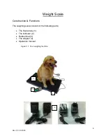 Предварительный просмотр 6 страницы LW MEASUREMENTS LC-VS Operation Manual