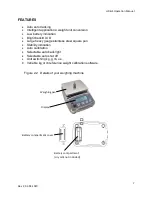 Preview for 7 page of LW MEASUREMENTS Tree HRB-S 10000 Operation Manual