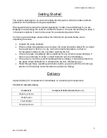 Preview for 9 page of LW MEASUREMENTS Tree HRB-S 10000 Operation Manual