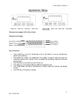 Preview for 11 page of LW MEASUREMENTS Tree HRB-S 10000 Operation Manual