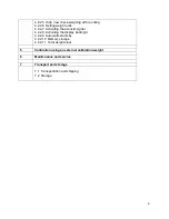 Preview for 6 page of LW MEASUREMENTS TREE LCT 110 Operating Manual