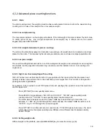 Preview for 18 page of LW MEASUREMENTS TREE LCT 110 Operating Manual