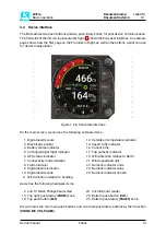 Preview for 14 page of LX Navigation Era 57 User Manual