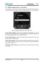 Preview for 24 page of LX Navigation iris EFIS User Manual