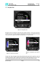 Preview for 40 page of LX Navigation iris EFIS User Manual