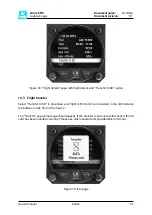 Preview for 56 page of LX Navigation iris EFIS User Manual