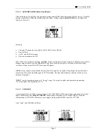 Preview for 9 page of LX Navigation lx 7000 Pilot'S Manual