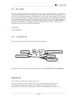 Preview for 23 page of LX Navigation lx 7000 Pilot'S Manual