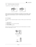 Preview for 29 page of LX Navigation lx 7000 Pilot'S Manual