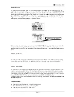 Preview for 31 page of LX Navigation lx 7000 Pilot'S Manual