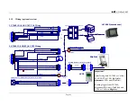 Preview for 42 page of LX Navigation lx 7000 Pilot'S Manual