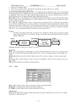 Предварительный просмотр 13 страницы LX Navigation LX Mini Map User Manual