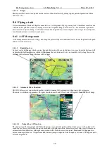 Предварительный просмотр 32 страницы LX Navigation LX Mini Map User Manual