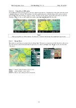 Предварительный просмотр 33 страницы LX Navigation LX Mini Map User Manual