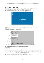 Предварительный просмотр 36 страницы LX Navigation LX Mini Map User Manual