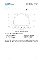 Предварительный просмотр 14 страницы LX Navigation LX10K User Manual