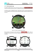 Предварительный просмотр 29 страницы LX Navigation LX10K User Manual