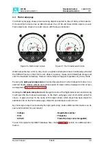 Предварительный просмотр 40 страницы LX Navigation LX10K User Manual